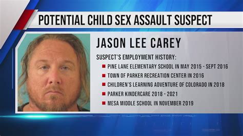 Child sex assault suspect dressed as 'Thor,' may have more victims